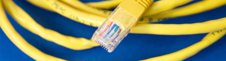 Hvilket kabel skal jeg vælge?