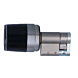 ISEO Smart cylinder, velegnet til DS-EUROLOCK