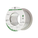 Alfaco Cat5e U/UTP 100m installationskabel rullestiv 100% kobber LSZH (Eca)
