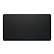 19 tommer dækpanel - 6U