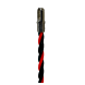 Danicom Trækfjeder Ø 6,6 mm plast 30 meter