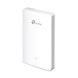 TP-Link Vægmontering WiFi 6 Access Point 615