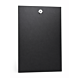 4U sidepanel til 10