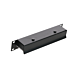 10 tommer Design LED-belysning - Flerfarvet