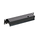 10 tommer Design LED-belysning - Hvid