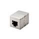 DANICOM CAT5e RJ45 Kobling - Afskærmet