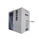Belden 1583E Cat5e UTP netværkskabel stift 305m 100% kobber
