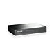TP-Link 8-ports SF1008P uadministreret PoE-switch
