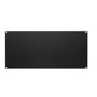 19 tommer dækpanel - 5U
