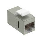 CAT6 STP Keystone-stik - RJ45