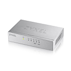 Zyxel 5-ports GS105B unmanaged switch