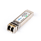 SFP (mini-GBIC) LC-modul multimode duplex 850nm 550m