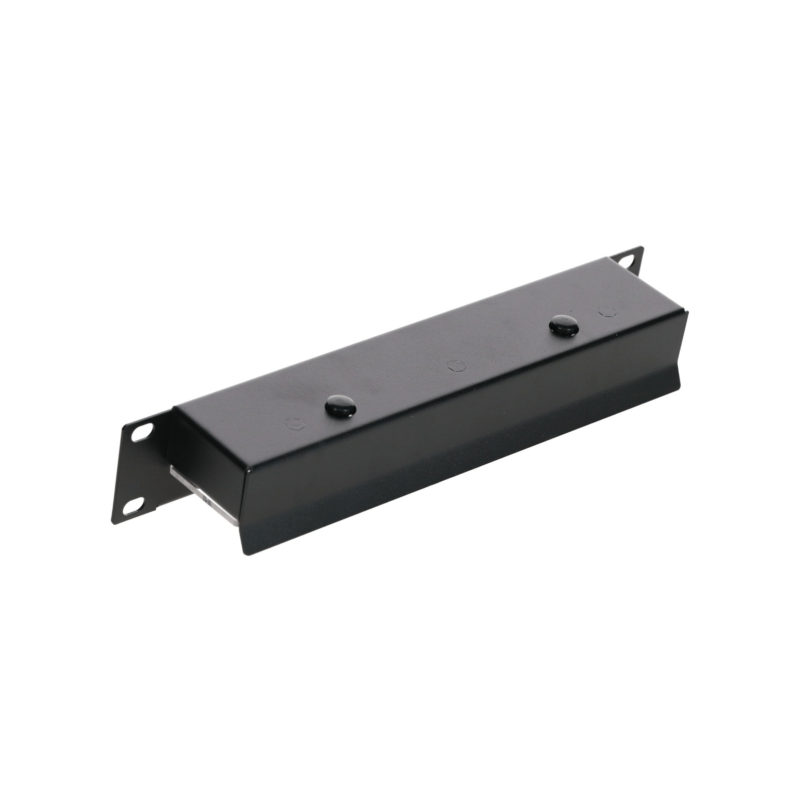 10 tommer Design LED-belysning - Flerfarvet