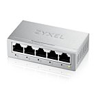 Zyxel 5-ports GS105B unmanaged switch