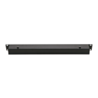 19 tommer Design LED-belysning - Flerfarvet