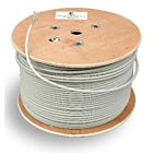 Belden 1885ENH Cat7 STP netværkskabel stift 500m 100% kobber LSOH
