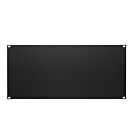 19 tommer dækpanel - 5U