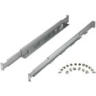 PowerWalker Rack-sæt, der kan udvides til 6 til 10KVA RT-serien