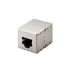 DANICOM CAT5e RJ45 Kobling - Afskærmet