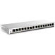 Zyxel 16-ports GS1100-16E unmanaged switch