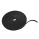 Velcro BtB 25 meter - 12,5 mm bred