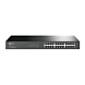 TP-Link 24-ports SG1024 uadministreret switch