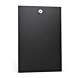9U sidepanel til 10