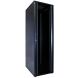 42U serverskab med glaslåge 600x800x2000mm (BxDxH)