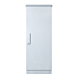 42U udendørs serverskab 600x800x2000mm (BxDxH) - IP55