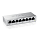Zyxel 8-ports GS108B unmanaged switch