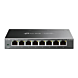 TP-Link 8-Port SG108 uadministreret smart switch