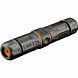 DANICOM CAT6A STP RJ45 stik Udendørs, IP68