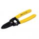 Fiberoptisk stripper WS 5