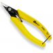 Kevlar glasfiber saks FOKC