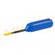 Ferrule fiberoptisk renser E2000/SC/ST/FC stik 2,5 mm