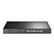 TP-Link 18-Port 1218 administreret PoE smart switch