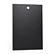 4U sidepanel til 10