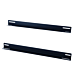 L-profil 2-pak egnet til 800 mm dybe serverskabe