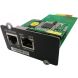 PowerWalker SNMP-kort RT