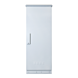 42U udendørs serverskab 600x800x2000mm (BxDxH) - IP55