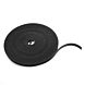 Velcro BtB 25 meter - 25 mm bred