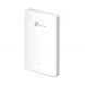 TP-Link Vægmontering WiFi 6 Access Point 615
