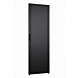 Datacenter Fake Rack 600 mm bred 42U
