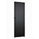 Datacenter Fake Rack 600 mm bred 52U