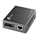 Fiberoptisk konverter TP-Link MC200CM multimode 850nm SC