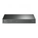 TP-Link 8-Port JetStream-styret smart switch