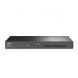 TP-Link 8-Port JetStream managed L2 smart switch