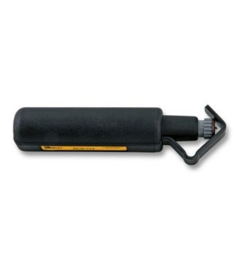 Fiberoptisk stripper RCS-114