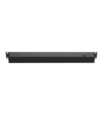 19 tommer Design LED-belysning - Hvid