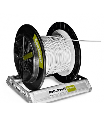 Roll..Profi Easy Roll - Reel Dispenser